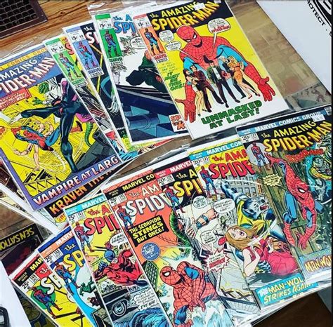 ilikecomics|HOME .
